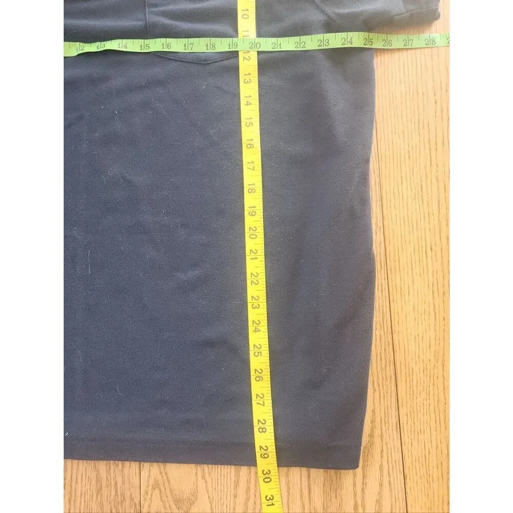Carhartt durable short